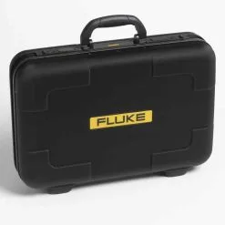 Fluke SCC290 Mallette De Rangement Pour 190 Série II