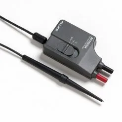 Fluke Sonde De Température Universelle 80T-150UA