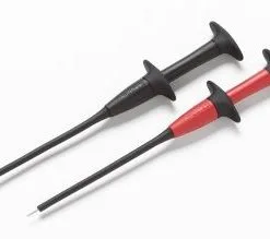 Fluke Sonde Pour Bornier AC288 Avec Pointe De Sonde Rétractable