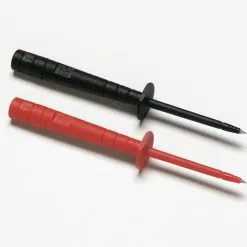 Fluke Sondes électroniques TP80