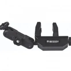 Bessey Accessoires STE-LH Support Multifonctionnel/laser