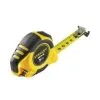Stanley STHT0-36117 Ruban à Mesurer Max Magnetic 5m