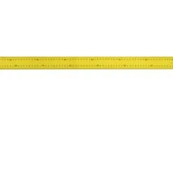 Stanley STHT1-05894 Crochet De Gradation T Plaque De Plâtre