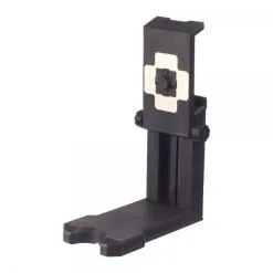 Milwaukee Accessoires Support Laser 360° LM360