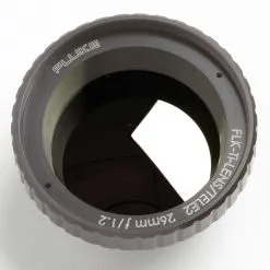 Fluke Télescope Infrarouge Intelligent 2x