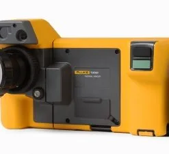 Fluke Télescope Infrarouge Smart 4x 6 Fluke Télescope Infrarouge Smart 4x -Accessoires Soldes telescope infrarouge smart 4x 2