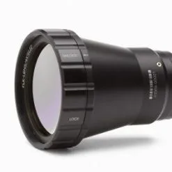 Fluke Télescope Infrarouge Smart 4x