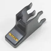 Fluke TI-TRIPOD Dispositif De Montage Sur Trépied