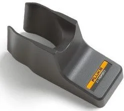 Fluke TI-TRIPOD2 Trépied 2