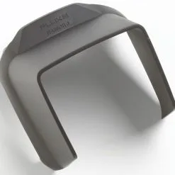 Fluke TI-VISOR3 Pare-soleil Pour Caméra à Imagerie Thermique