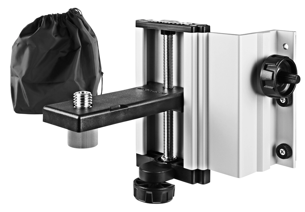 Makita Accessoires TK000ET03F Support Mural Pour Le Laser à Ligne Transversale 2 Makita Accessoires TK000ET03F Support Mural Pour Le Laser à Ligne Transversale – Image 2