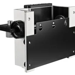 Makita Accessoires TK000ET03F Support Mural Pour Le Laser à Ligne Transversale 5 Makita Accessoires TK000ET03F Support Mural Pour Le Laser à Ligne Transversale -Accessoires Soldes tk000et03f support mural pour le laser a ligne transversale 2