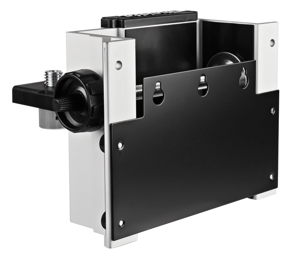 Makita Accessoires TK000ET03F Support Mural Pour Le Laser à Ligne Transversale 3 Makita Accessoires TK000ET03F Support Mural Pour Le Laser à Ligne Transversale – Image 3