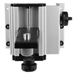 Makita Accessoires TK000ET03F Support Mural Pour Le Laser à Ligne Transversale