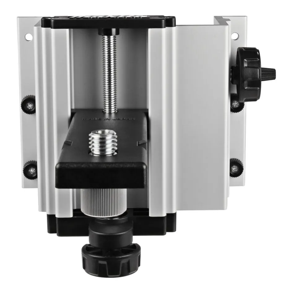 Makita Accessoires TK000ET03F Support Mural Pour Le Laser à Ligne Transversale 1 Makita Accessoires TK000ET03F Support Mural Pour Le Laser à Ligne Transversale