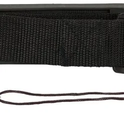 Makita Accessoires TK00SB0001 Courroie De Transport