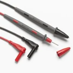 Fluke TL71-1 Jeu De Cordons De Test