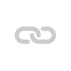 Futech 140.300 Bâton Télescopique 300 Cm