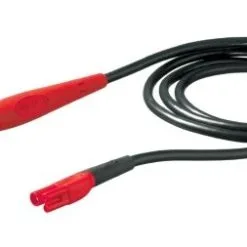 Fluke TP165X Sonde De Test Avec Bouton De Test