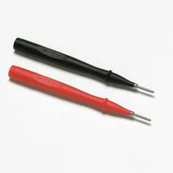 Fluke TP2-1 Clous De Test Fines (2 Mm)