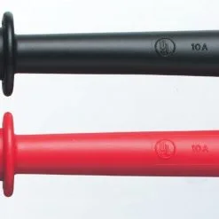 Fluke TP74 Sondes De Mesure Avec Pointe Lanterne