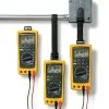Fluke TPAK ToolPak™ Pince à Accrocher Magnétique