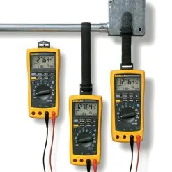 Fluke TPAK ToolPak™ Pince à Accrocher Magnétique