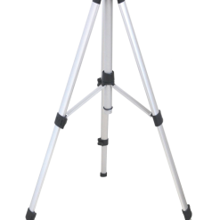 Futech Trépied Light Duty 50-150cm - Tête Rotative - 1/4
