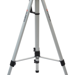 Futech Trépied Light Duty 65-180cm - 5/8