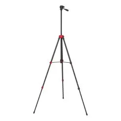 Milwaukee Accessoires Trépied Pour Laser 1.8m TRP180