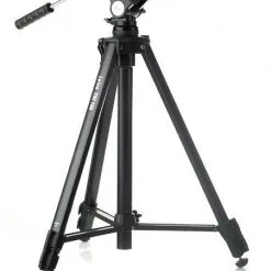Leica TRI 100 Trépied 757938