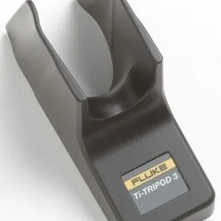 Fluke TRIPOD3 Dispositif De Fixation Du Trépied