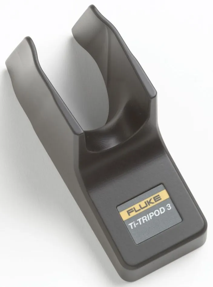 Fluke TRIPOD3 Dispositif De Fixation Du Trépied 1 Fluke TRIPOD3 Dispositif De Fixation Du Trépied