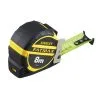 Stanley XTHT0-36004 Mètre Ruban FatMax Pro II - 8m